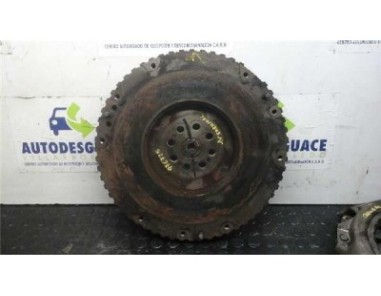 Kit Embrague Completo Kia CARNIVAL II 2 9 CRDi 