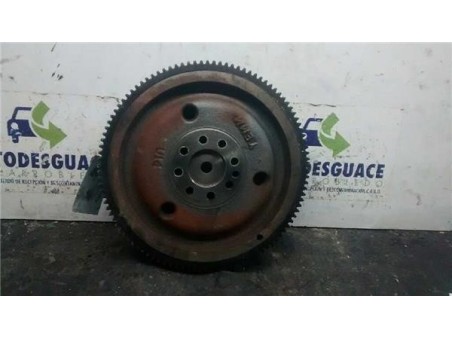 Kit Embrague Completo Kia VENGA 1 4 CRDi 