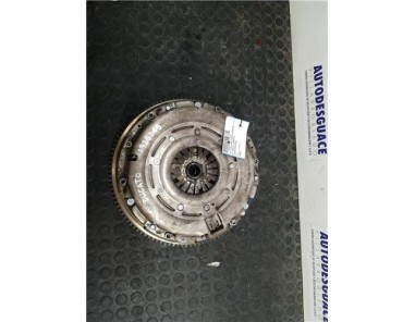 Kit Embrague Completo Fiat DUCATO CAJA CERRADO 30 2 3 JTD 