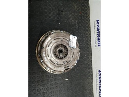 Kit Embrague Completo Fiat DUCATO CAJA CERRADO 30 2 3 JTD 