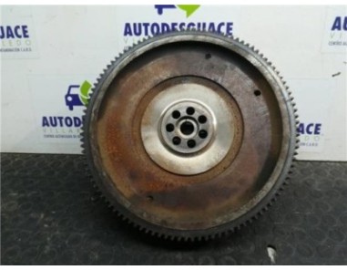 Kit Embrague Completo Fiat DUCATO CAJA CERRADO 30 2 3 JTD 