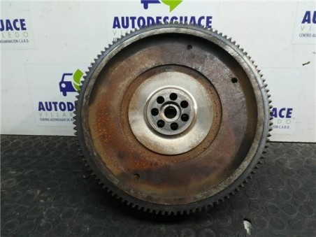 Kit Embrague Completo Fiat DUCATO CAJA CERRADO 30 2 3 JTD 