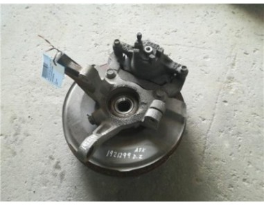 Mangueta Delantera Izquierda Mitsubishi ASX 1 8 DI-D 