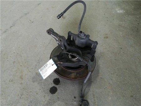 Mangueta Delantera Izquierda Hyundai I10 1 0 