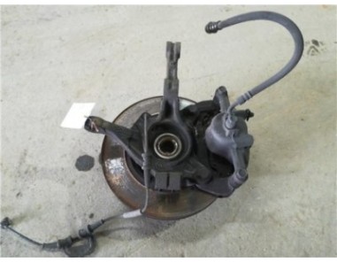 Mangueta Delantera Izquierda Hyundai I10 1 0 