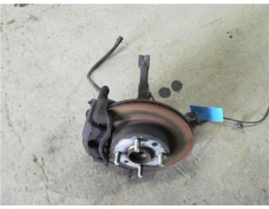 Mangueta Delantera Izquierda Hyundai I10 1 0 