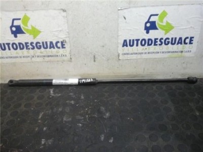 Amortiguador Porton Citroen C4 BERLINA 1 6 16V HDi