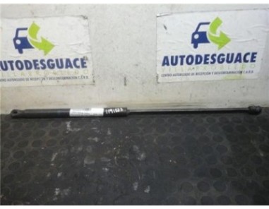 Amortiguador Porton Citroen C4 BERLINA 1 6 16V HDi 