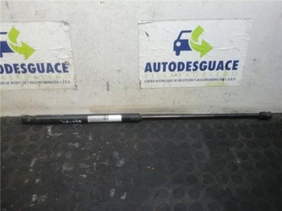 Amortiguador Porton Citroen C4 BERLINA 1 6 16V HDi