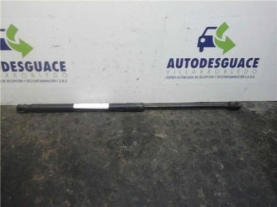 Amortiguador Porton Opel ASTRA GTC 1 9 CDTI 