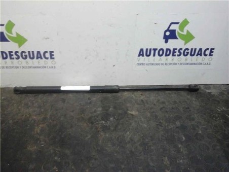 Amortiguador Porton Opel ASTRA GTC 1 9 CDTI 