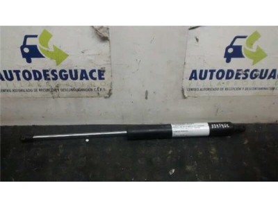 Amortiguador Porton Renault VEL SATIS 2 2 dCi Turbodiesel