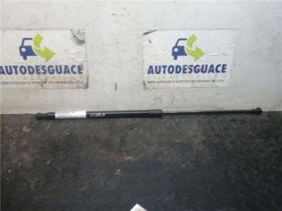 Amortiguador Porton Citroen C4 PICASSO 1 6 16V HDi FAP