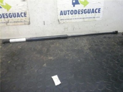 Amortiguador Porton Citroen C4 PICASSO 1 6 16V HDi FAP