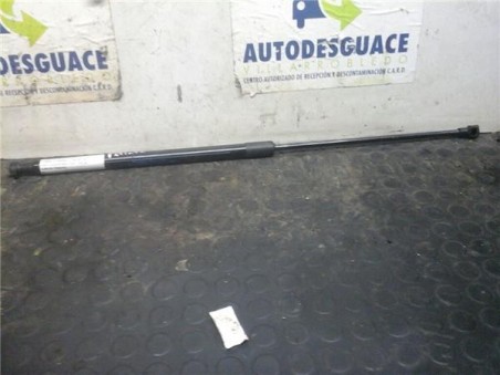 Amortiguador Porton Citroen C4 PICASSO 1 6 16V HDi FAP 