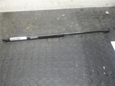 Amortiguador Porton Dodge CALIBER 2 0 16V CRD 