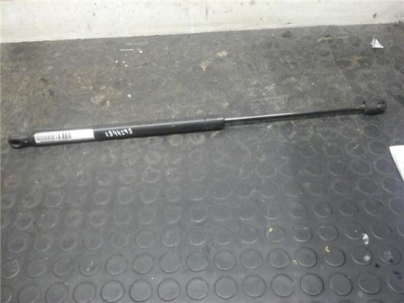 Amortiguador Porton Dodge CALIBER 2 0 16V CRD 