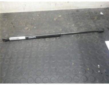 Amortiguador Porton Dodge CALIBER 2 0 16V CRD 