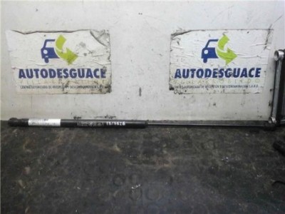 Amortiguador Porton Fiat CROMA 1 9 JTD 16V