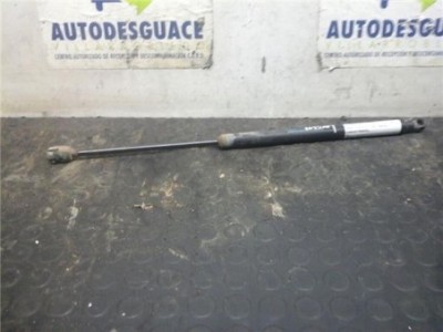 Amortiguador Porton Fiat IDEA 1 3 JTD