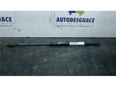 Amortiguador Porton Mitsubishi COLT BERLINA 5 1 5 DI-D