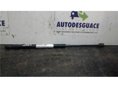 Amortiguador Porton Mitsubishi COLT BERLINA 5 1 5 DI-D