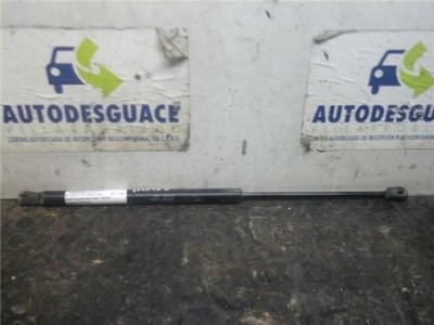 Amortiguador Porton Mitsubishi OUTLANDER *