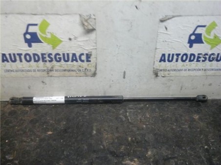 Amortiguador Porton Mitsubishi OUTLANDER *