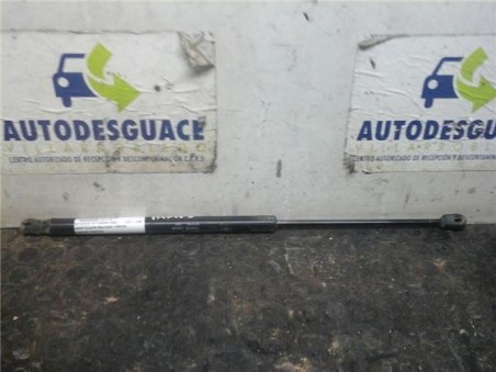 Amortiguador Porton Mitsubishi OUTLANDER *