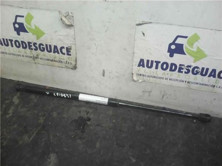 Amortiguador Porton Mitsubishi OUTLANDER 2 2 DI-D 