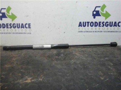 Amortiguador Porton Opel ASTRA GTC 1 9 CDTI 