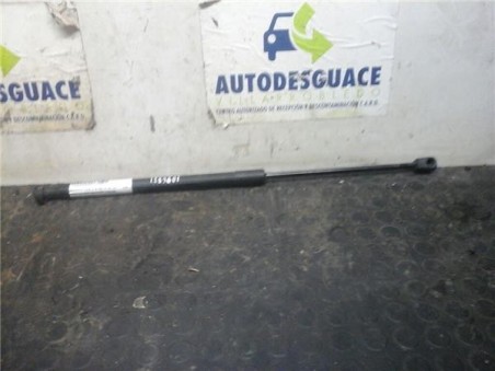 Amortiguador Porton MERCEDES CLASE A 2 0 CDI 