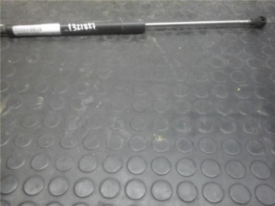 Amortiguador Porton Renault CLIO III 1 5 dCi D