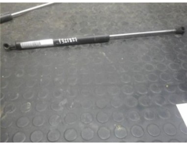 Amortiguador Porton Renault CLIO III 1 5 dCi D 