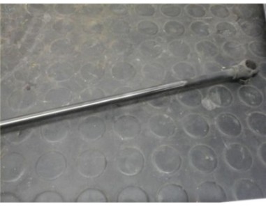 Amortiguador Porton Renault SCENIC III 1 9 dCi D 