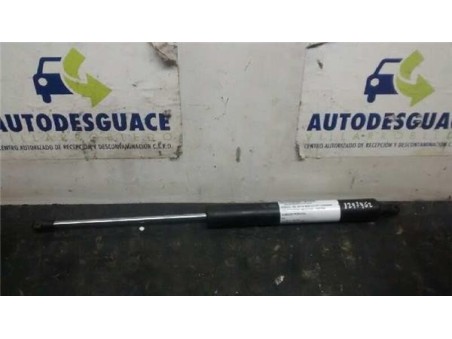 Amortiguador Porton Renault VEL SATIS 2 2 dCi Turbodiesel 