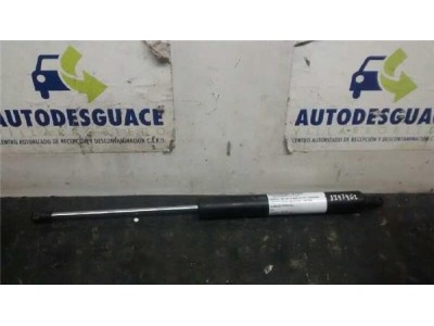 Amortiguador Porton Renault VEL SATIS 2 2 dCi Turbodiesel  2