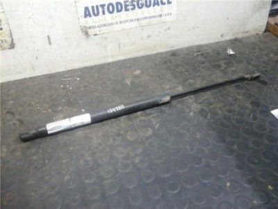 Amortiguador Porton Dodge CALIBER 2 0 16V CRD 