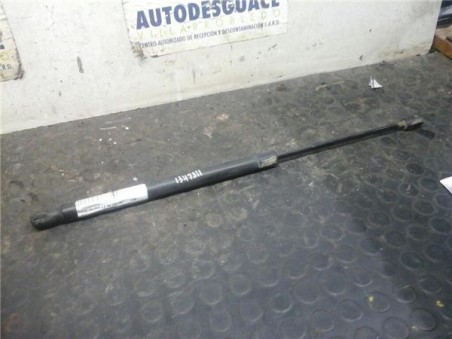 Amortiguador Porton Dodge CALIBER 2 0 16V CRD 