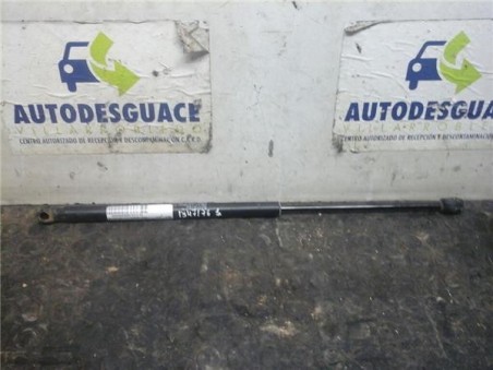 Amortiguador Porton Mitsubishi OUTLANDER *