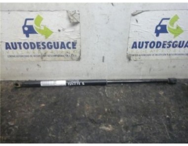 Amortiguador Porton Mitsubishi OUTLANDER *