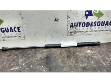 Amortiguador Porton Toyota AURIS 1 4 Turbodiesel 