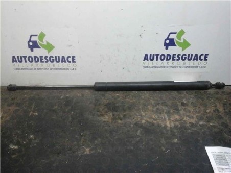 Amortiguador Porton Volkswagen T4 TRANSPORTER/FURGONETA 2 5 TDI 