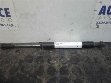 Amortiguador Porton Volvo S60 BERLINA 2 4 D 