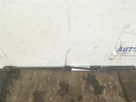 Amortiguador Porton Kia RIO 1 5 CRDi 