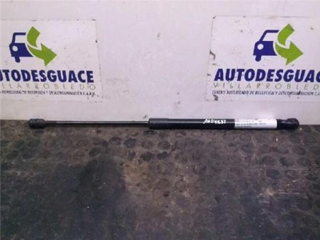 Amortiguador Porton Kia CEE'D 1 6 CRDi 