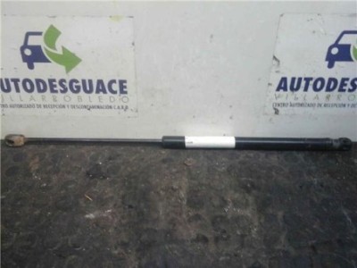 Amortiguador Porton Kia CERATO 2 0 Turbodiesel 