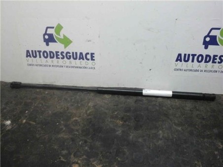 Amortiguador Porton Mitsubishi SPACE STAR 1 9 DI-D 