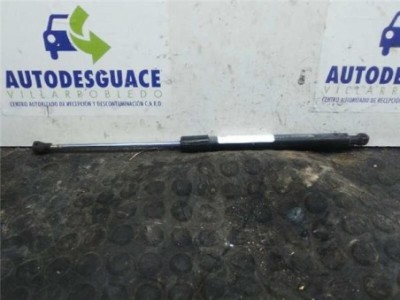 Amortiguador Porton Renault CLIO III 1 5 dCi D FAP
