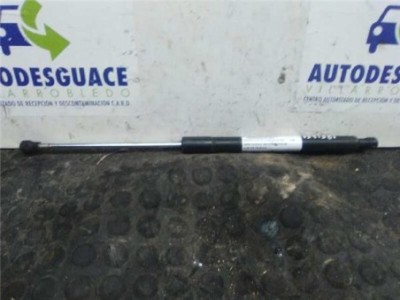 Amortiguador Porton Renault CLIO III 1 5 dCi D FAP